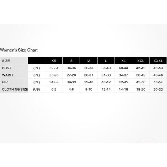 ANDIE SWIM The Santorini Knot Front Bikini Top in Black Size Small - Picture 7 of 7